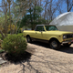 Image for article titled I Need a Cool Vintage SUV For A Reasonable Price! What Car Should I Buy?